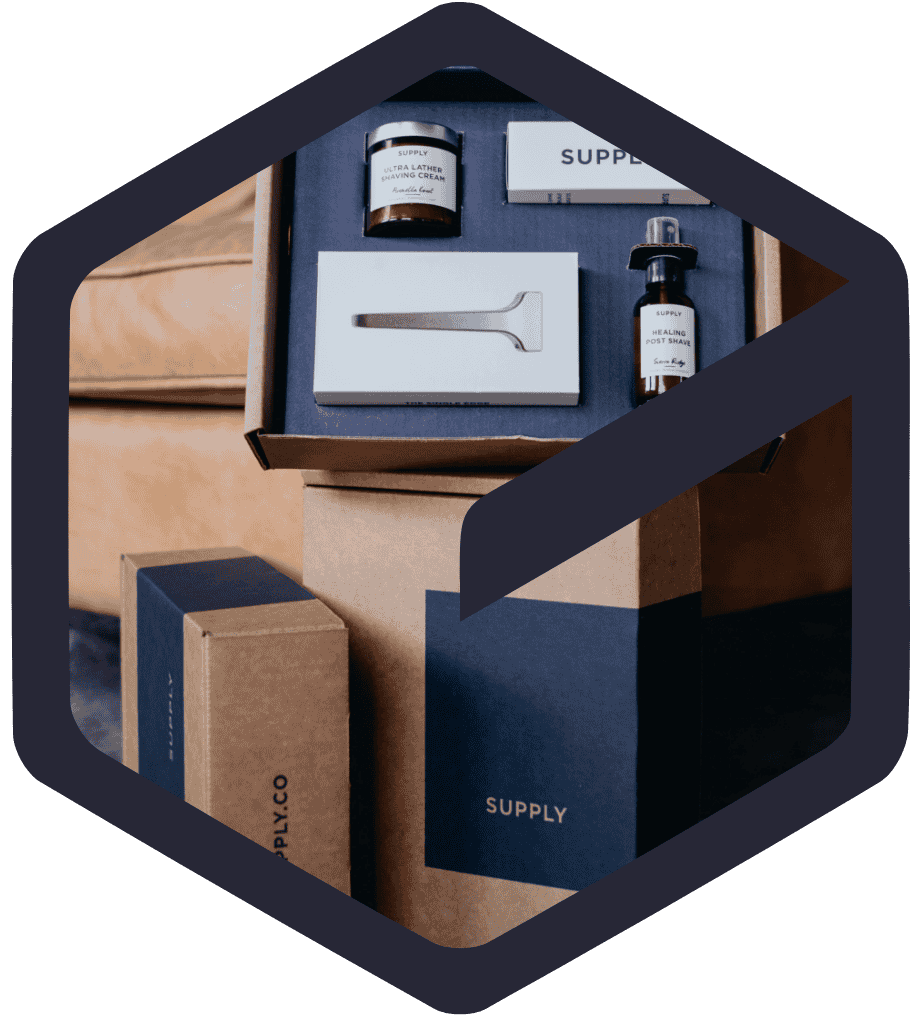 Home & Garden Product Packaging | ESS Packaging