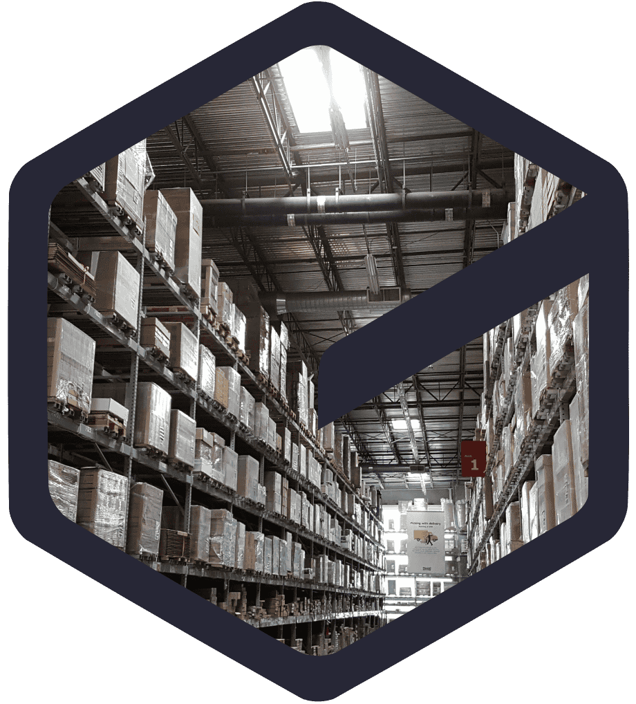 Faster, smoother production